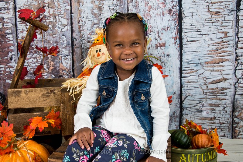 Harvey, Chloe _ Rm K-3123.jpg